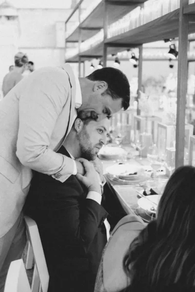 samantha-eli-puglia-italy-destination-wedding-1008
