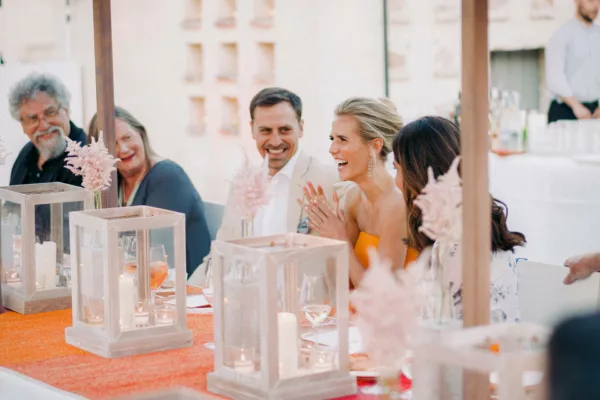 samantha-eli-puglia-italy-destination-wedding-1010