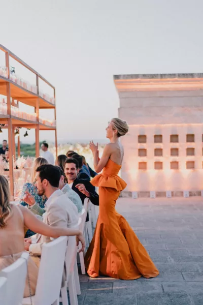samantha-eli-puglia-italy-destination-wedding-1012
