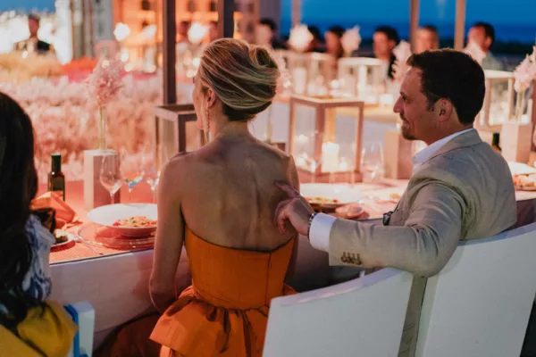 samantha-eli-puglia-italy-destination-wedding-1013