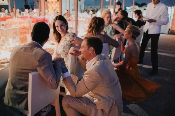 samantha-eli-puglia-italy-destination-wedding-1014