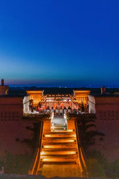samantha-eli-puglia-italy-destination-wedding-1015