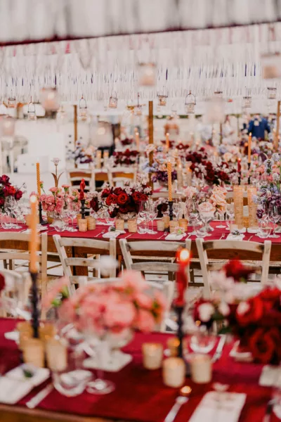 samantha-eli-puglia-italy-destination-wedding-1020