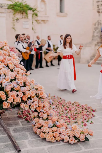 samantha-eli-puglia-italy-destination-wedding-1021