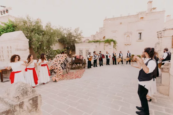 samantha-eli-puglia-italy-destination-wedding-1022