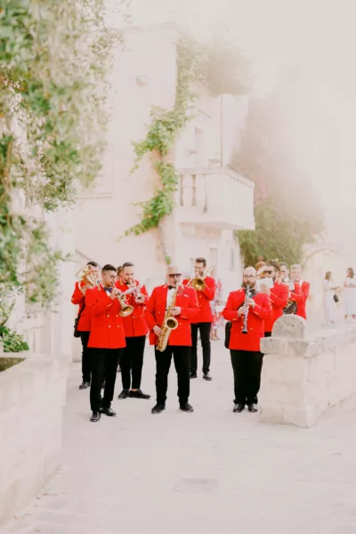 samantha-eli-puglia-italy-destination-wedding-1023