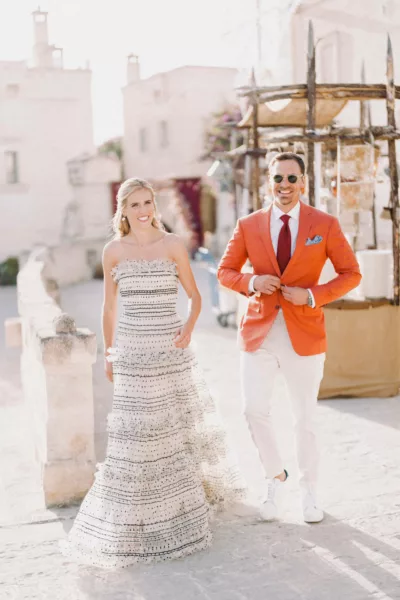 samantha-eli-puglia-italy-destination-wedding-1024