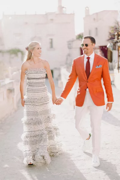 samantha-eli-puglia-italy-destination-wedding-1025