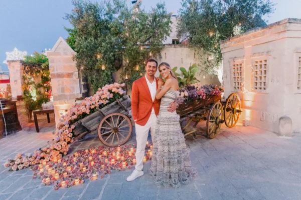 samantha-eli-puglia-italy-destination-wedding-1026