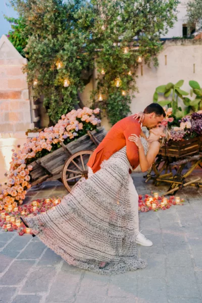 samantha-eli-puglia-italy-destination-wedding-1027