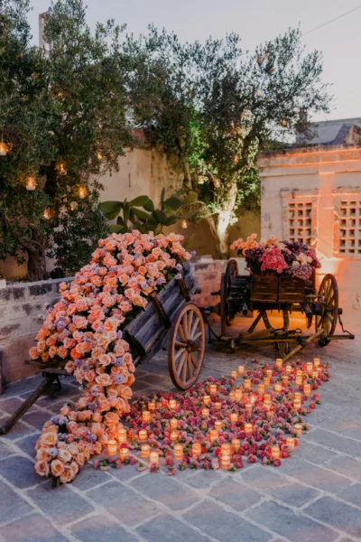 samantha-eli-puglia-italy-destination-wedding-1031
