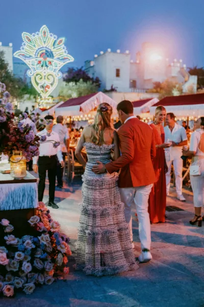 samantha-eli-puglia-italy-destination-wedding-1032