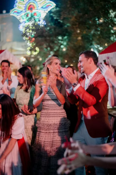 samantha-eli-puglia-italy-destination-wedding-1033