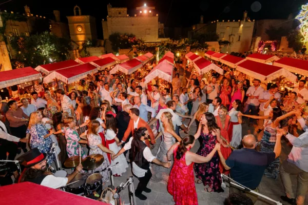 samantha-eli-puglia-italy-destination-wedding-1034