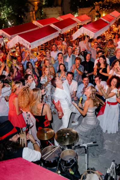 samantha-eli-puglia-italy-destination-wedding-1035