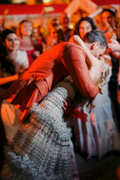 samantha-eli-puglia-italy-destination-wedding-1036