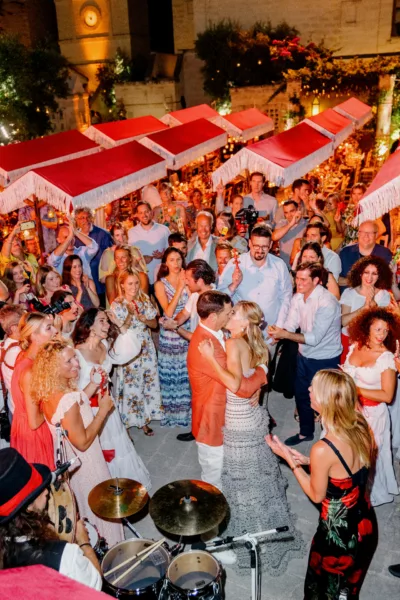 samantha-eli-puglia-italy-destination-wedding-1037