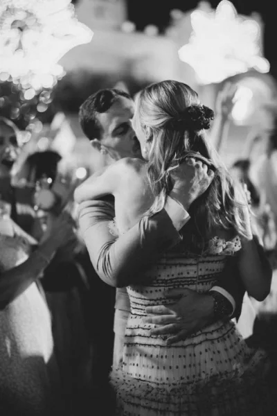 samantha-eli-puglia-italy-destination-wedding-1038