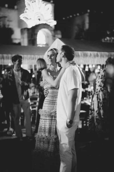 samantha-eli-puglia-italy-destination-wedding-1039