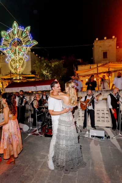 samantha-eli-puglia-italy-destination-wedding-1040