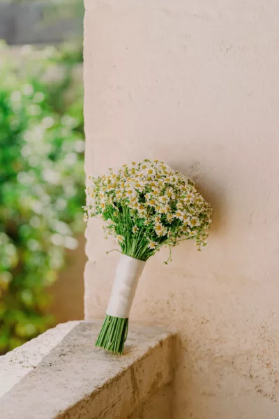 samantha-eli-puglia-italy-destination-wedding-1045