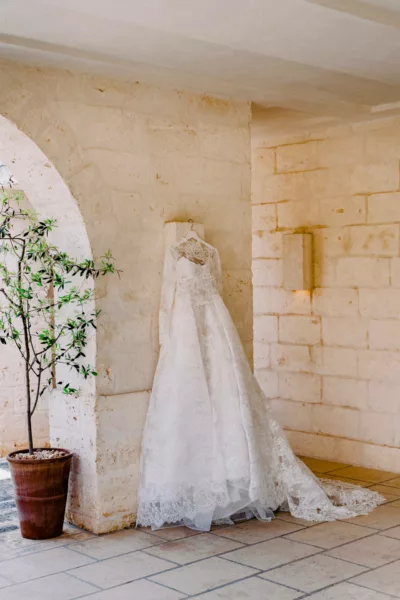 samantha-eli-puglia-italy-destination-wedding-1046
