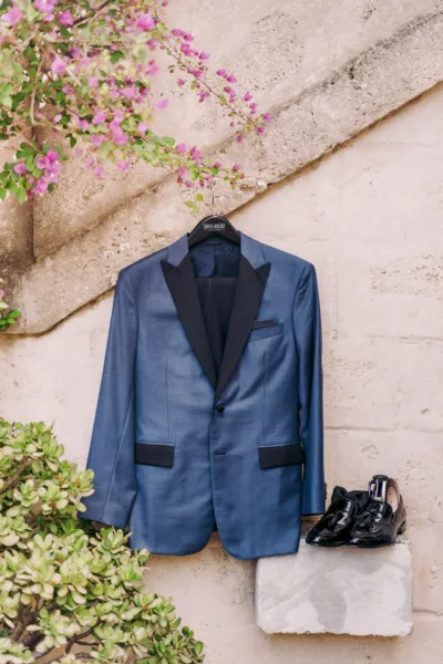 samantha-eli-puglia-italy-destination-wedding-1048