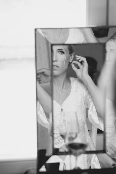 samantha-eli-puglia-italy-destination-wedding-1049