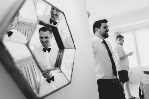 samantha-eli-puglia-italy-destination-wedding-1050
