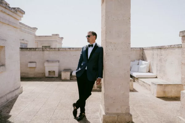 samantha-eli-puglia-italy-destination-wedding-1054