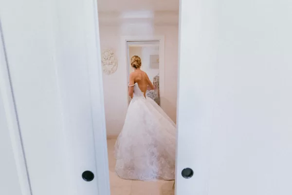 samantha-eli-puglia-italy-destination-wedding-1055