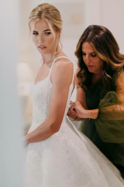 samantha-eli-puglia-italy-destination-wedding-1056