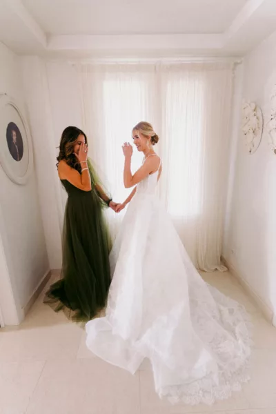 samantha-eli-puglia-italy-destination-wedding-1057