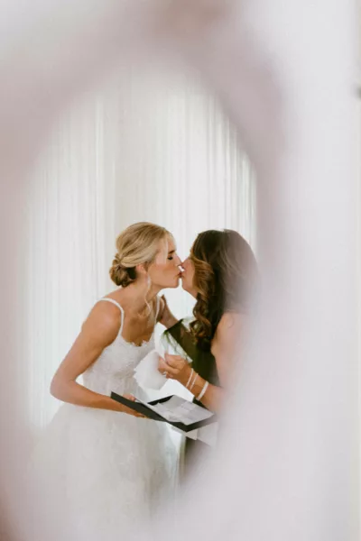 samantha-eli-puglia-italy-destination-wedding-1058
