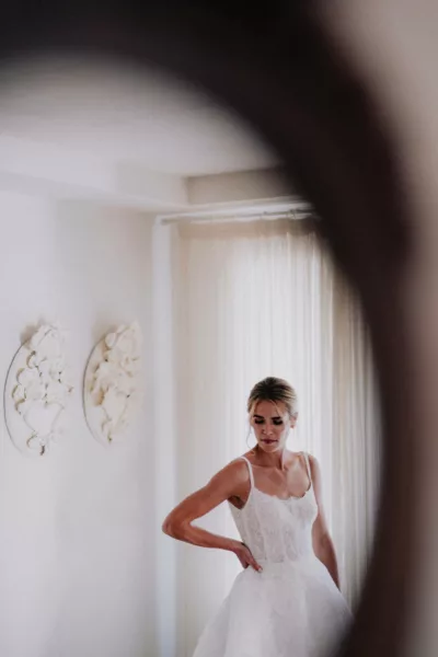 samantha-eli-puglia-italy-destination-wedding-1059