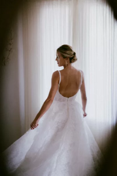 samantha-eli-puglia-italy-destination-wedding-1060