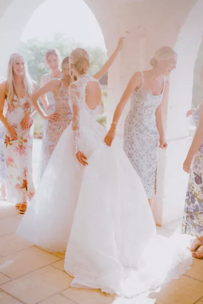 samantha-eli-puglia-italy-destination-wedding-1061