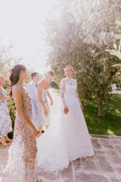 samantha-eli-puglia-italy-destination-wedding-1062