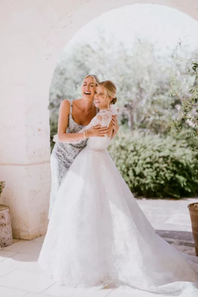 samantha-eli-puglia-italy-destination-wedding-1063