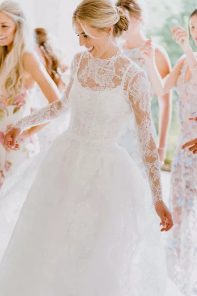 samantha-eli-puglia-italy-destination-wedding-1064