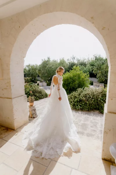 samantha-eli-puglia-italy-destination-wedding-1065
