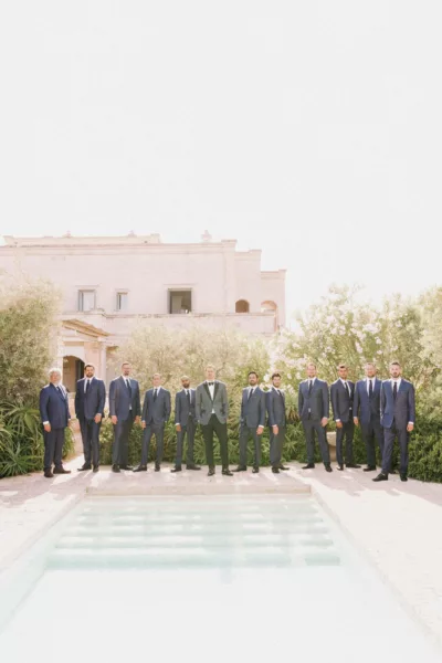 samantha-eli-puglia-italy-destination-wedding-1066