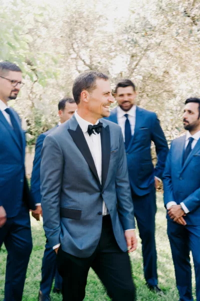 samantha-eli-puglia-italy-destination-wedding-1067