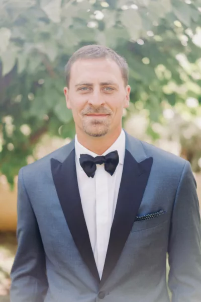 samantha-eli-puglia-italy-destination-wedding-1068