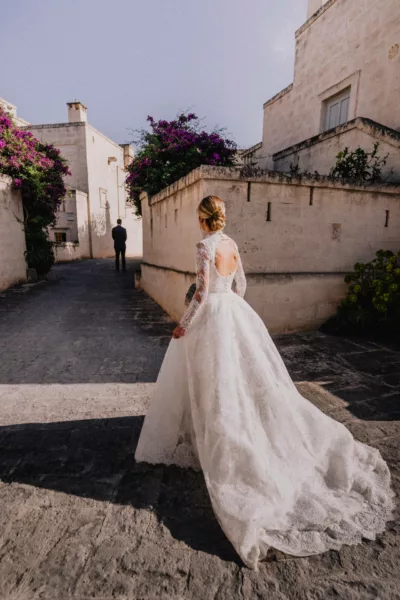 samantha-eli-puglia-italy-destination-wedding-1070