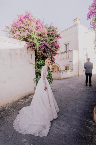 samantha-eli-puglia-italy-destination-wedding-1071