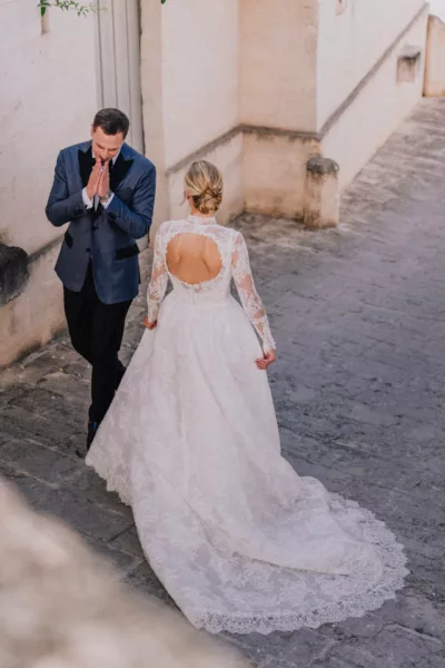 samantha-eli-puglia-italy-destination-wedding-1073