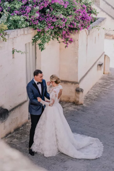 samantha-eli-puglia-italy-destination-wedding-1074
