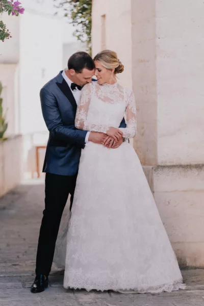 samantha-eli-puglia-italy-destination-wedding-1075