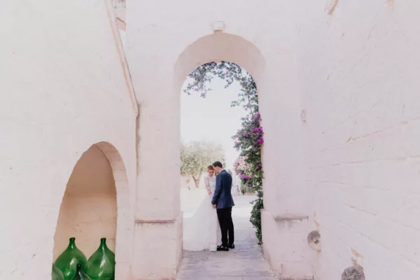 samantha-eli-puglia-italy-destination-wedding-1076